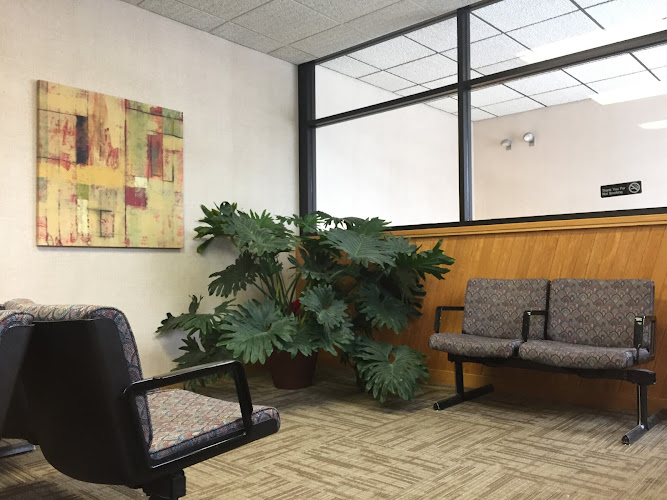 1330 Dental Associates