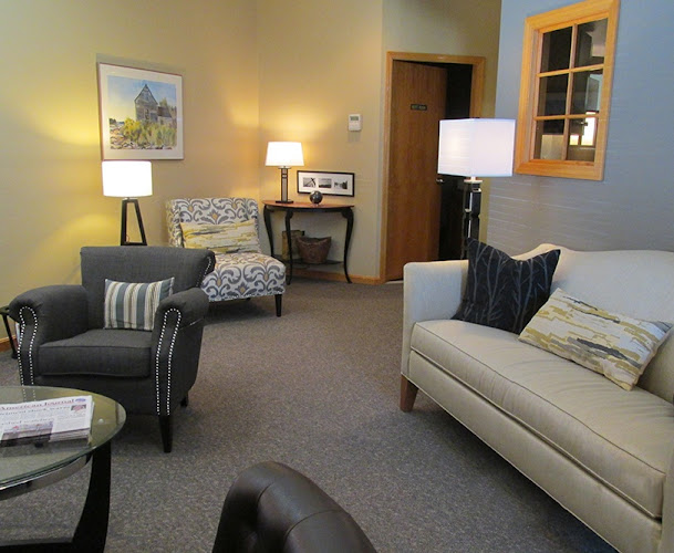 Morgan-Hill Dental Care