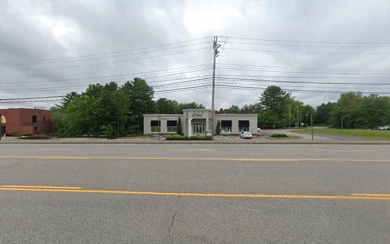 Progressive Dental Care – Dr. Kevin Valle DDS