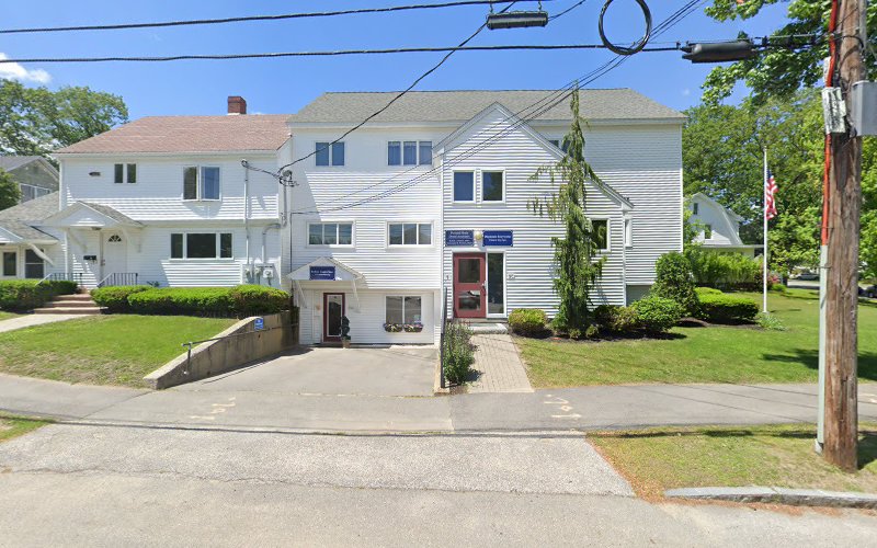 Portland North Dental
