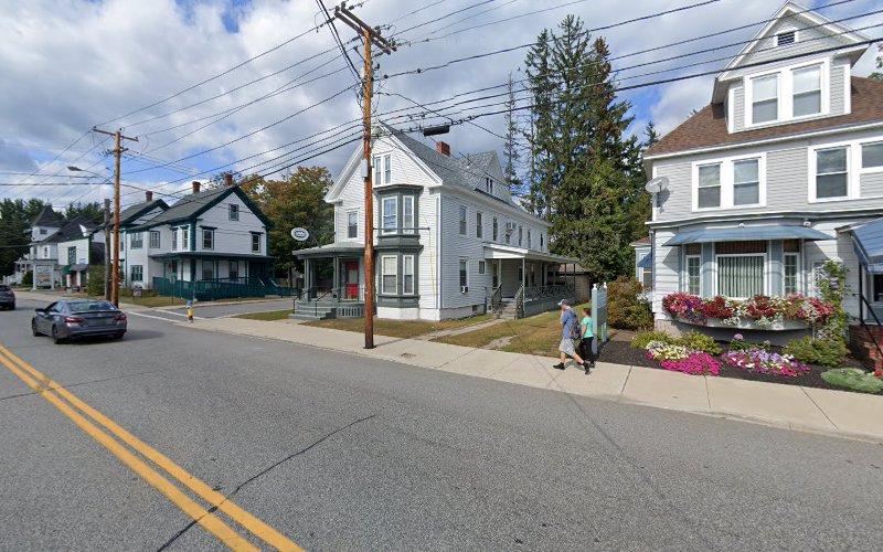 Dr. James Murray Orthodontist