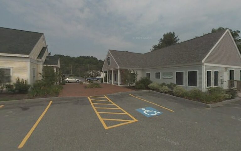 Androscoggin Dental Care