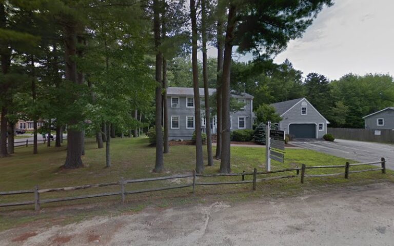 Eric M. Staeben, DDS