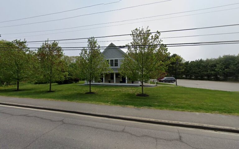 Dr. Jay H. Sprague, DDS