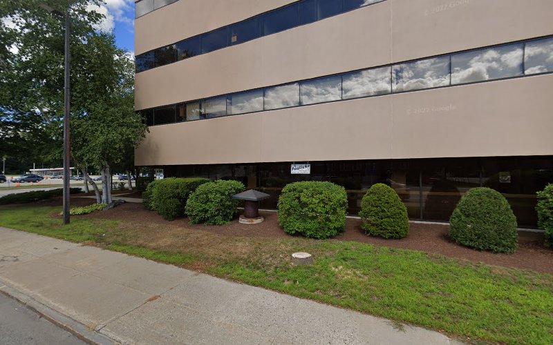 Levy Orthodontics: Levy Lawrence E DMD