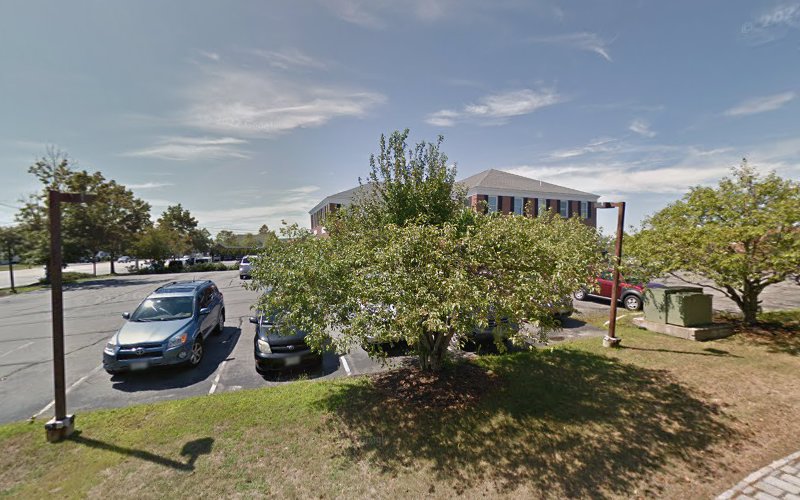 Scarborough Dental Associates