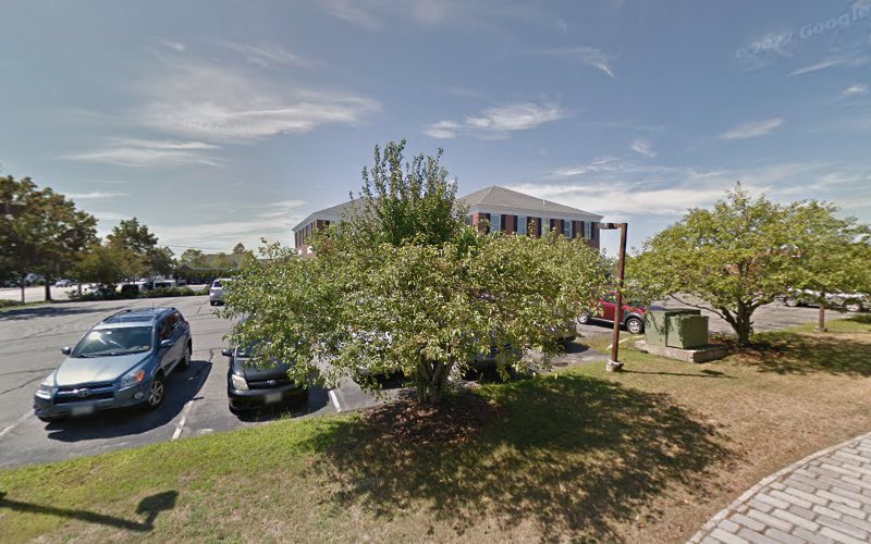 Advanced Implant Dentistry of Greater Portland