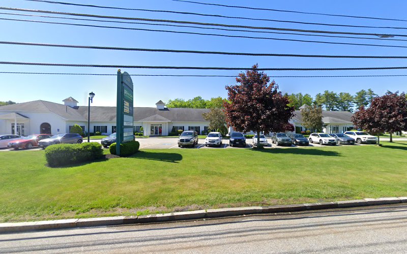 Lisa P. Howard DDS, MS