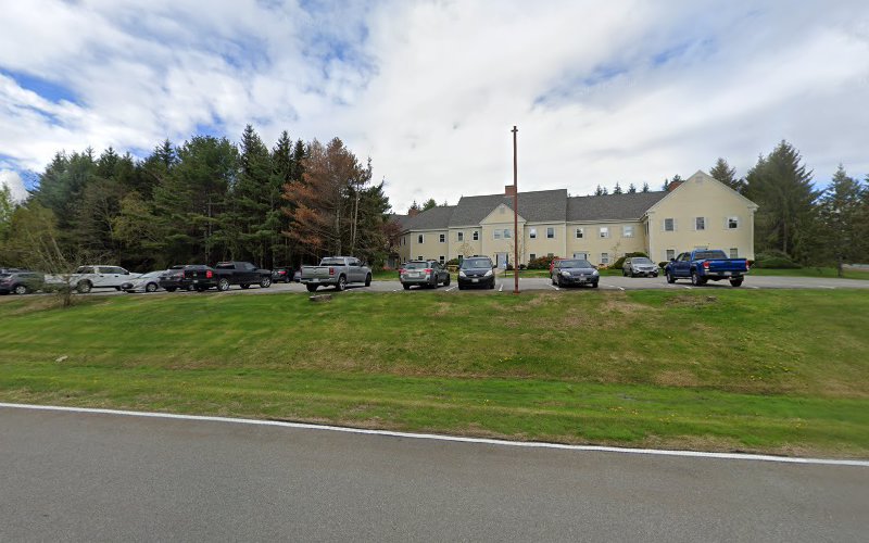 Dr. Greg Solomon, DDS