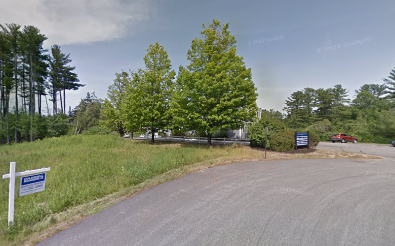 Dr. Paul F. Remmes, DMD