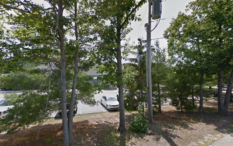 Southern Maine Oral & Maxillofacial Surgery